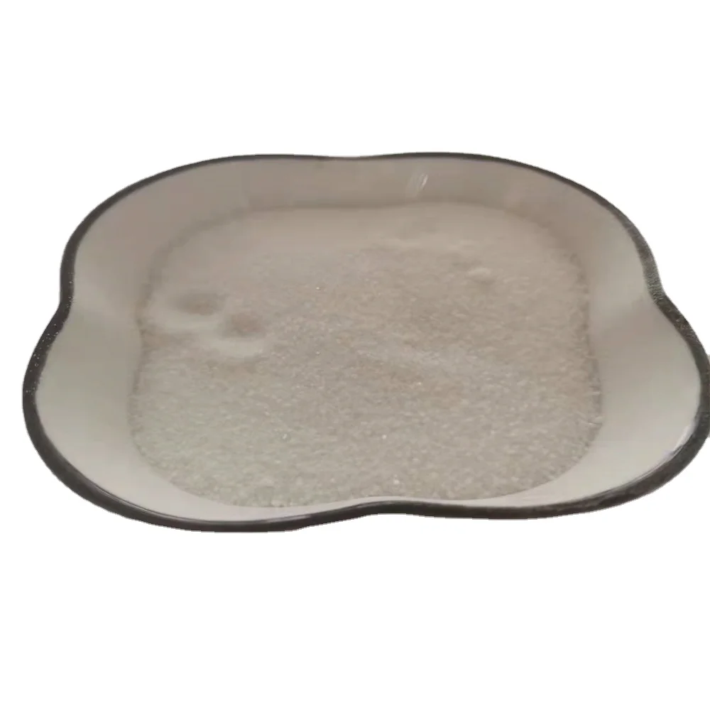 Various-intermediates CAS  57103-01-2 5719-85-7 422269-95-2 1346416-71-4  308348-93-8 316-64-3  8059-24-3  67-97-0 2074-53-5