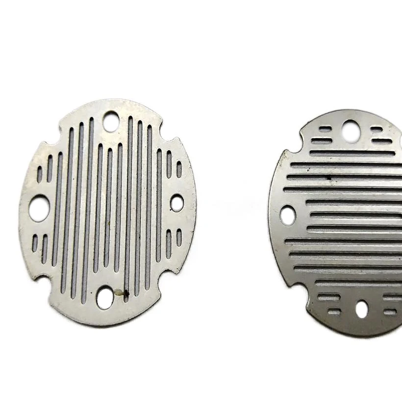 
 Оптовая продажа, Китай, новые штампованные титановые детали, титановые Платиновые электроды, титановый электрод, анод  