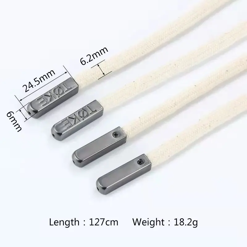 Yeezy aglets9.jpg