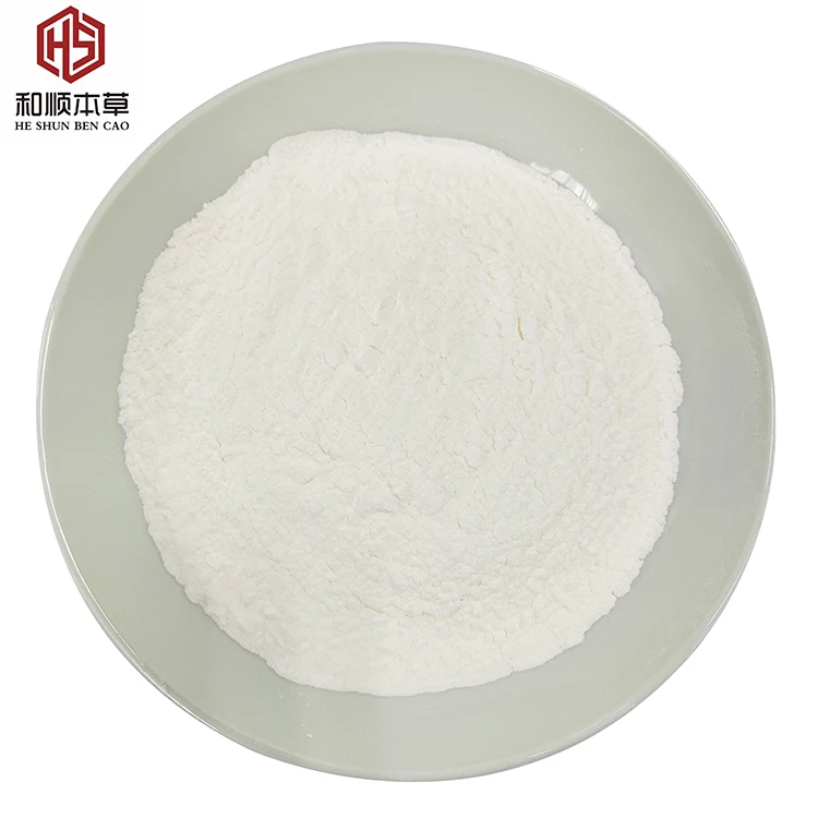 Animal feed additive  broiler feed additive feed additive lysine Factory Directly Supply bile acid for fish and shrimp
