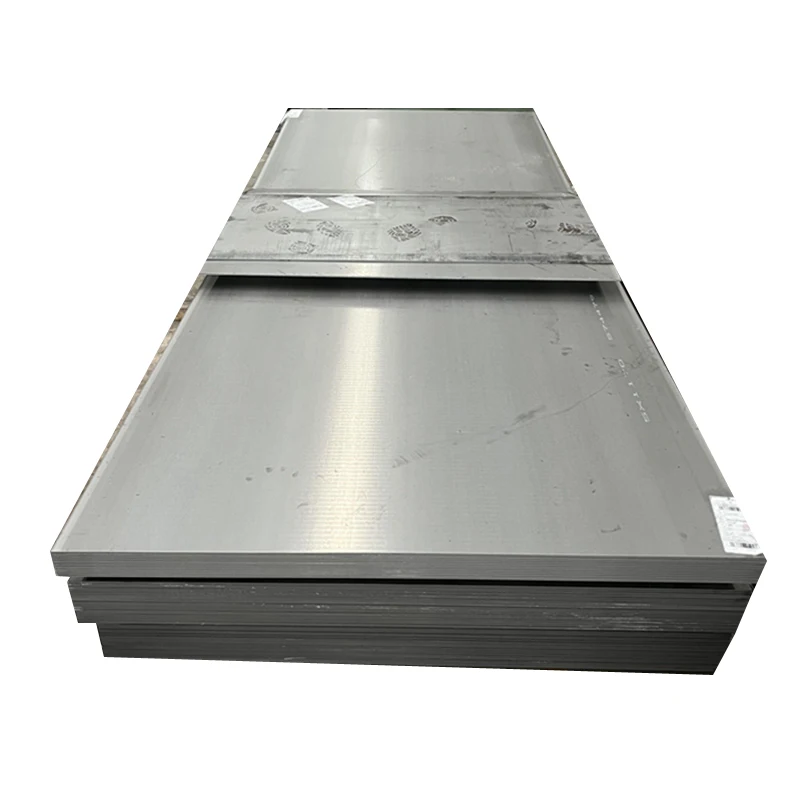 S355jr cold rolled carbon steel sheet carbon steel sheet price per kg