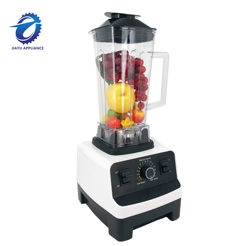 Wholesale products Multifunction high speed blender and mixer
