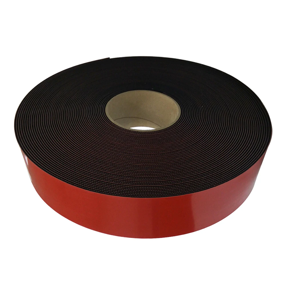 3M SJ3780 dual lock tape , is deliver a durable, reclosable fastening solution (which can be opened and closed multiple times)