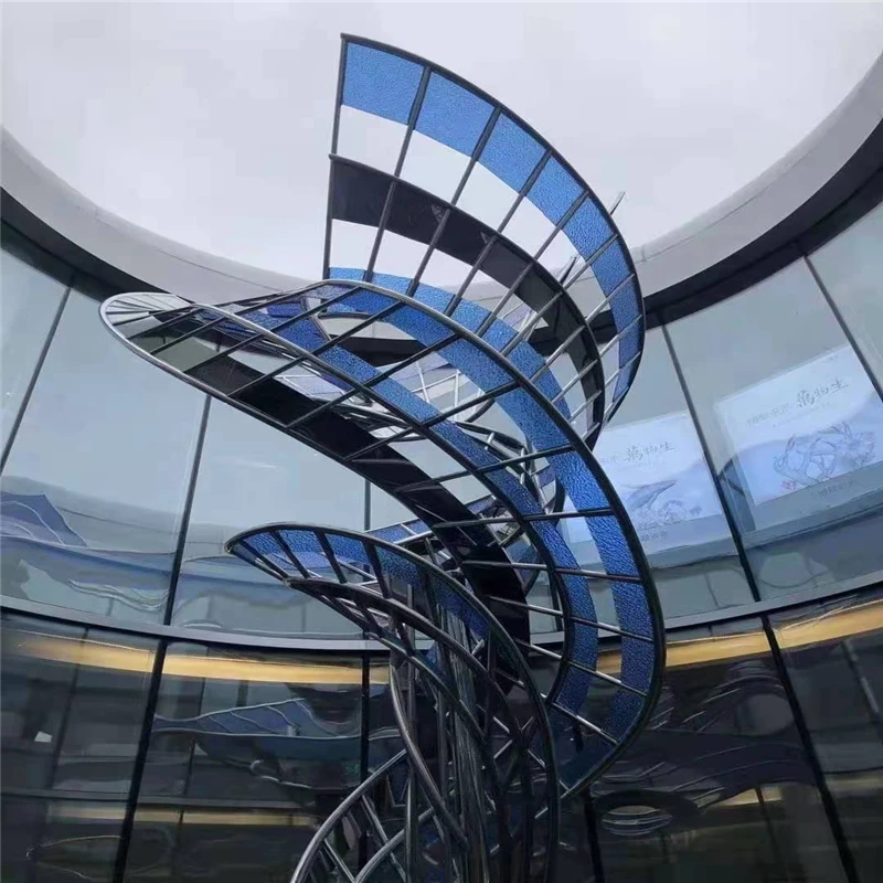 Decorative Ultra Clear Hot Melt Glass/Ssgging Glass/Fused Glass