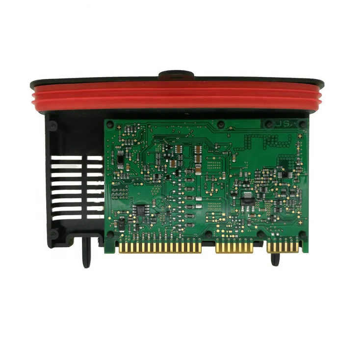 Hid Xenon Led Headlight Driver Module OEM NO 63117355073 For 5 Series 2014-2016 F10 F18 LCI