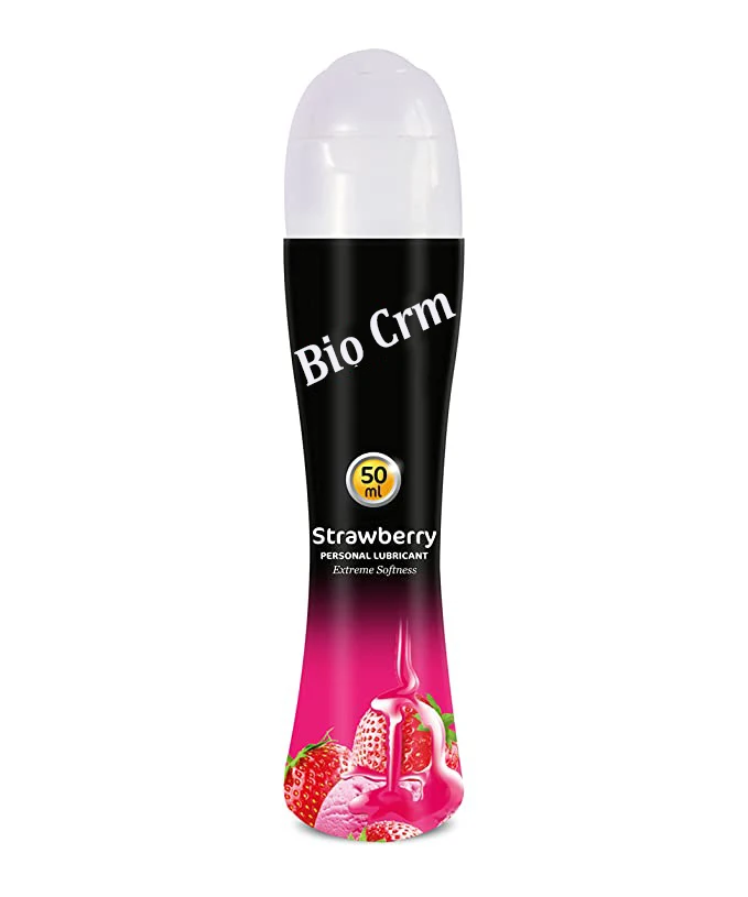 Water Based Vaginal Lubricant Gel Sex Products Lubrication Warm Lubricant For Male Female Adult Sex