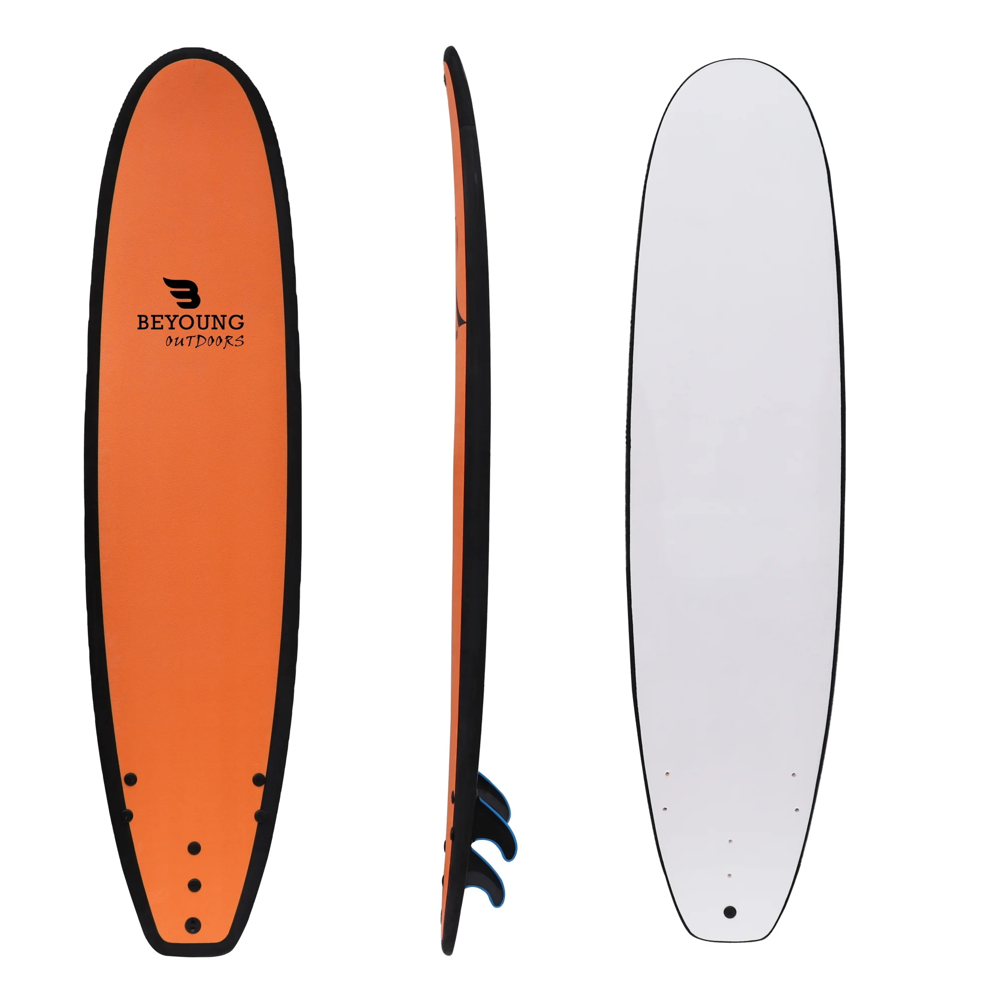 drop stitch soft cheap custom board surfboard stand up surfing board surfboard