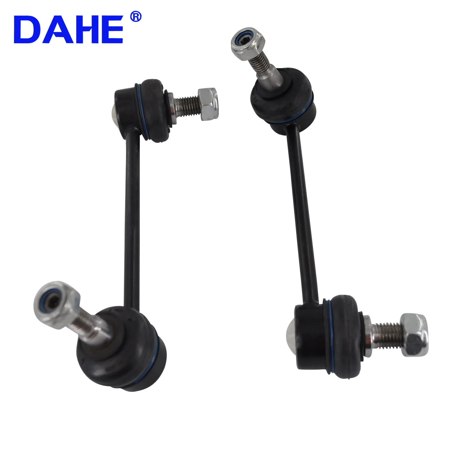 Suspension rod 1403201189 1403201289 use for Mercedes BEN W124 W140