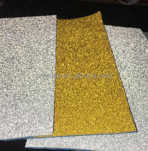 reflective road marking tape