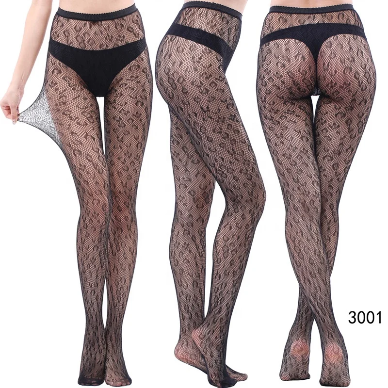 Hot Fishnet xx Bodystocking Pics Girls Black Japanese Mature Full  Nylon Foot Legs Sexy Stockings For Women
