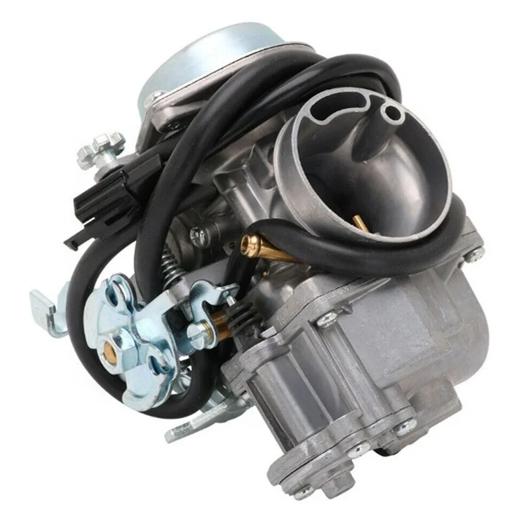 CQJB Carburetor Majesty 250 YP250 JYM250 motorcycle carburetor