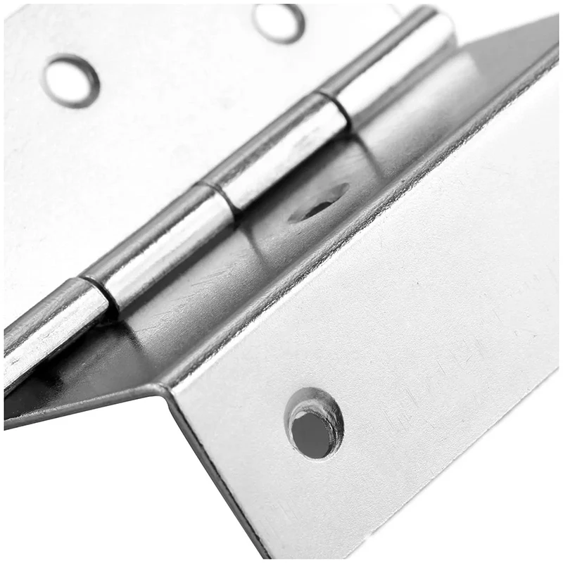 1 Sets Mini Latch Touch Spring Push to Open Catch for Cabinet Handle