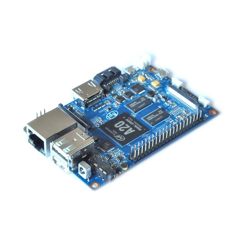 New and Original LPC2388FBD144 IC MCU 16/32B 512KB FLSH 144LQFP