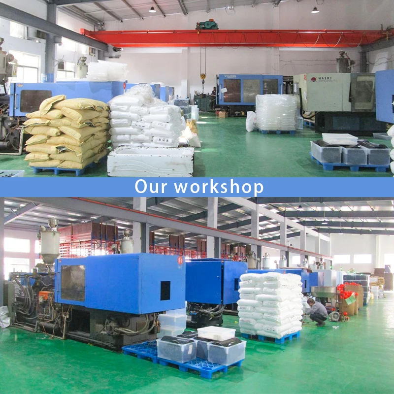 Educational 42 kinds Mineral rock stone specimen teaching materials physical instruments rock specimen model