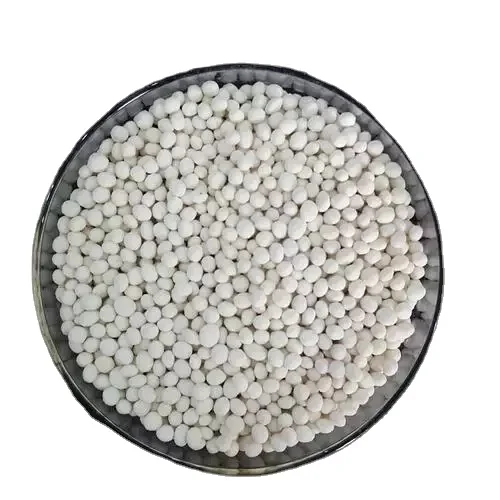 Water Soluble NPK Fertilizer 20-20-20 Compound Fertilizer