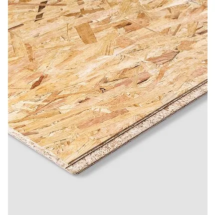 
EGGER OSB SHEET Oriented Strand Boards 