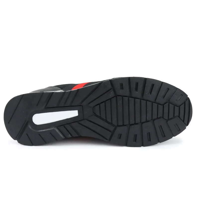 Shoes for men 2022 promotional Male Cheap Sports Shoes,Original Good Brand Sport Shoes