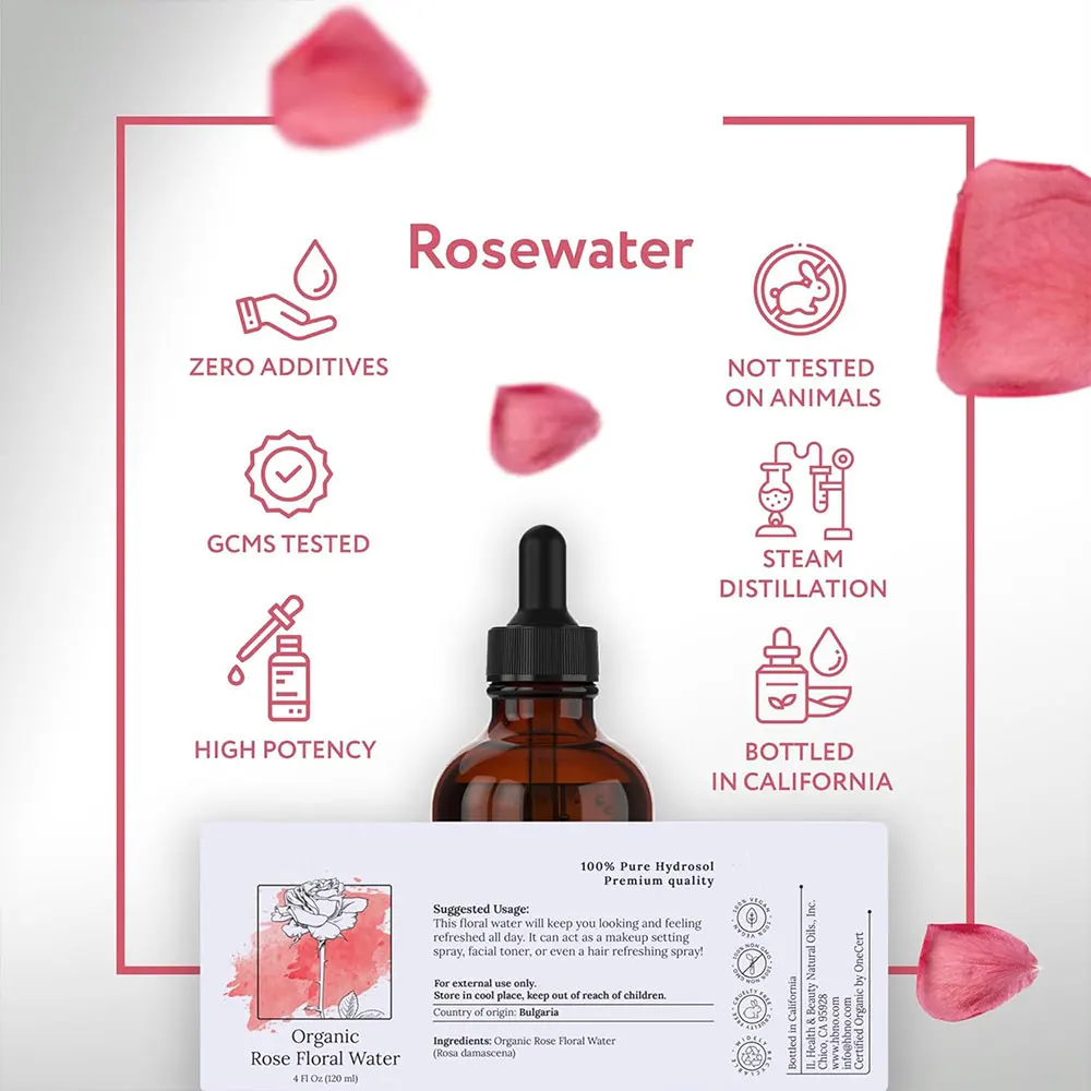 Спрей-100% для