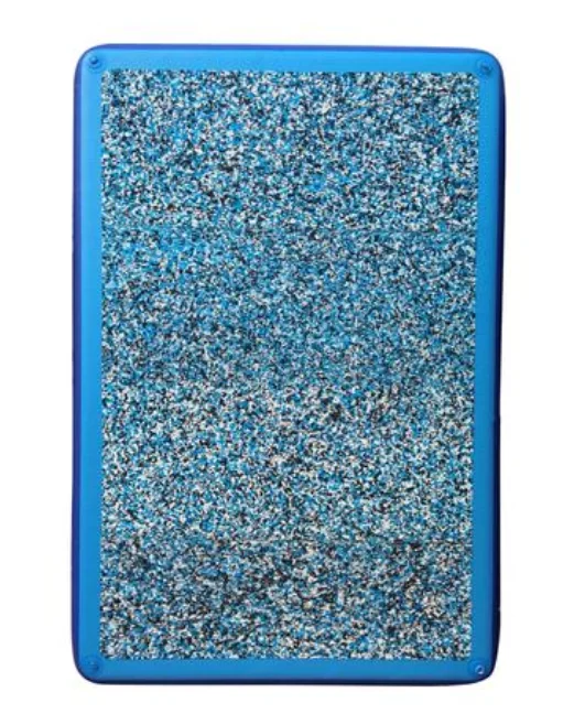 
Cheap inflatable stand up paddle board/inflatable sup/inflatable dock 