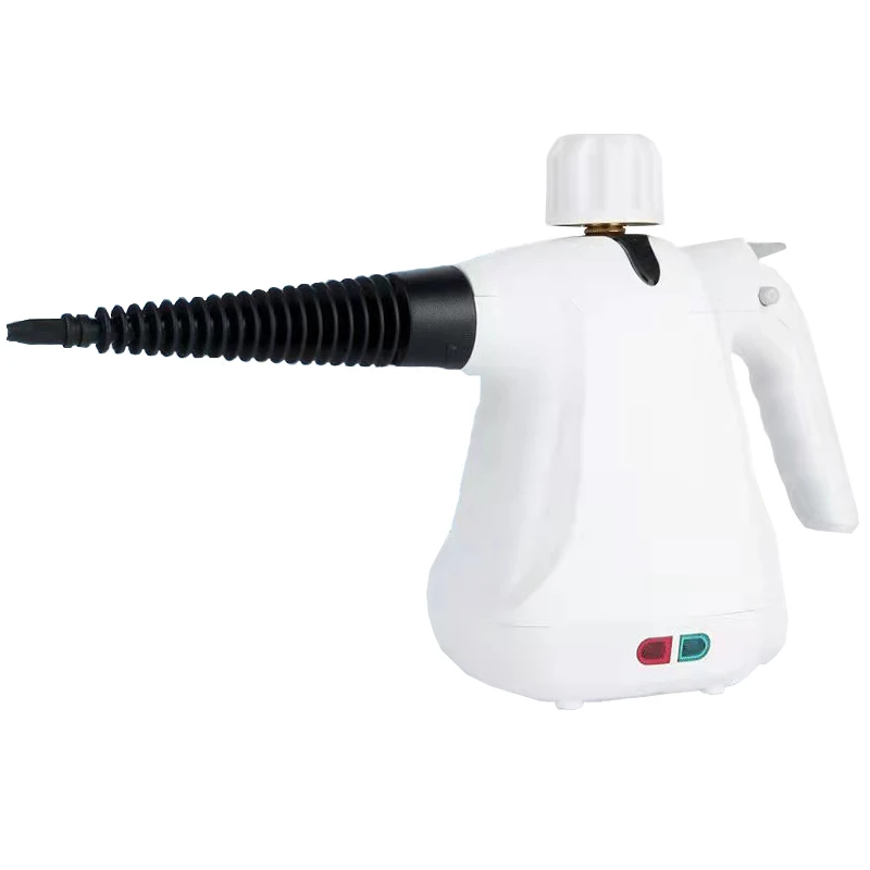 Professional cleaning equipment for household air conditioning cleaning machine