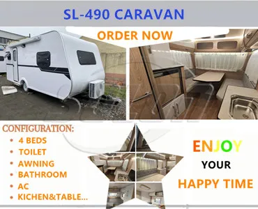 SL-490 CARAVAN.jpg
