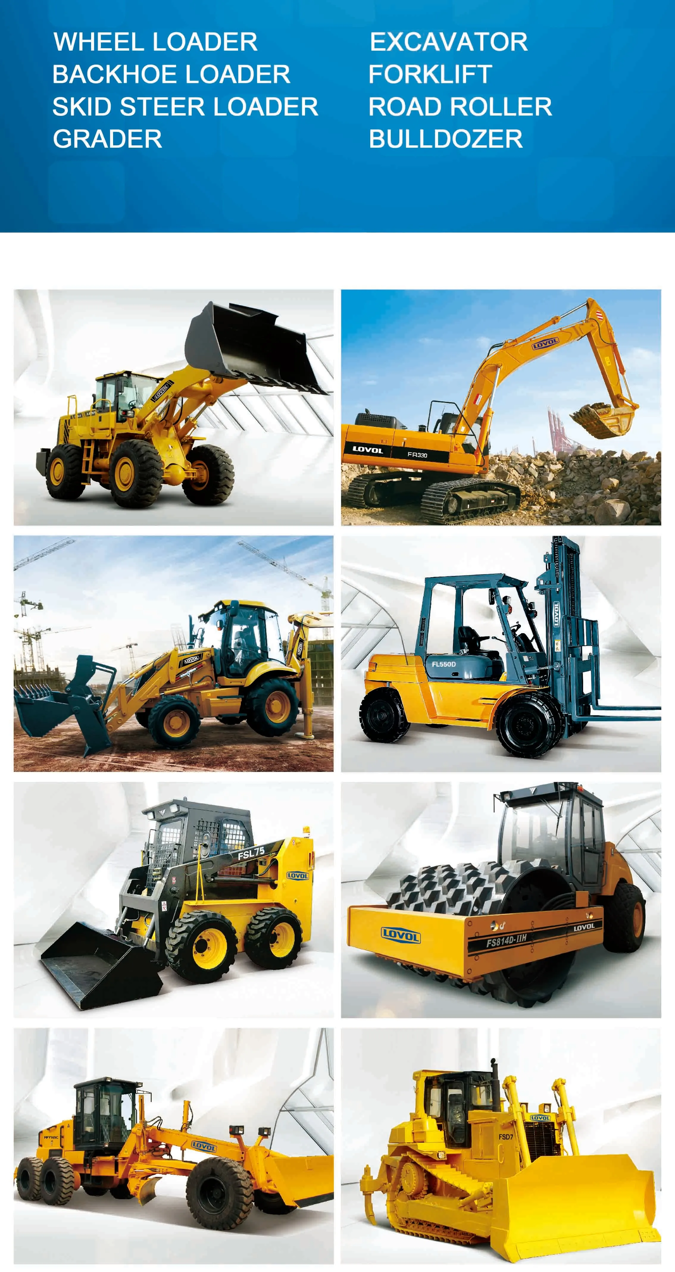 LOVOL constructio_co.jpg