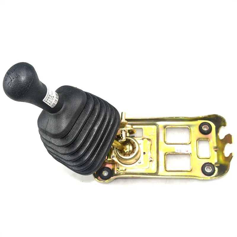 Gearshift mechanism  Auto Parts For MG Maxus BYD Besturn Geely JMC