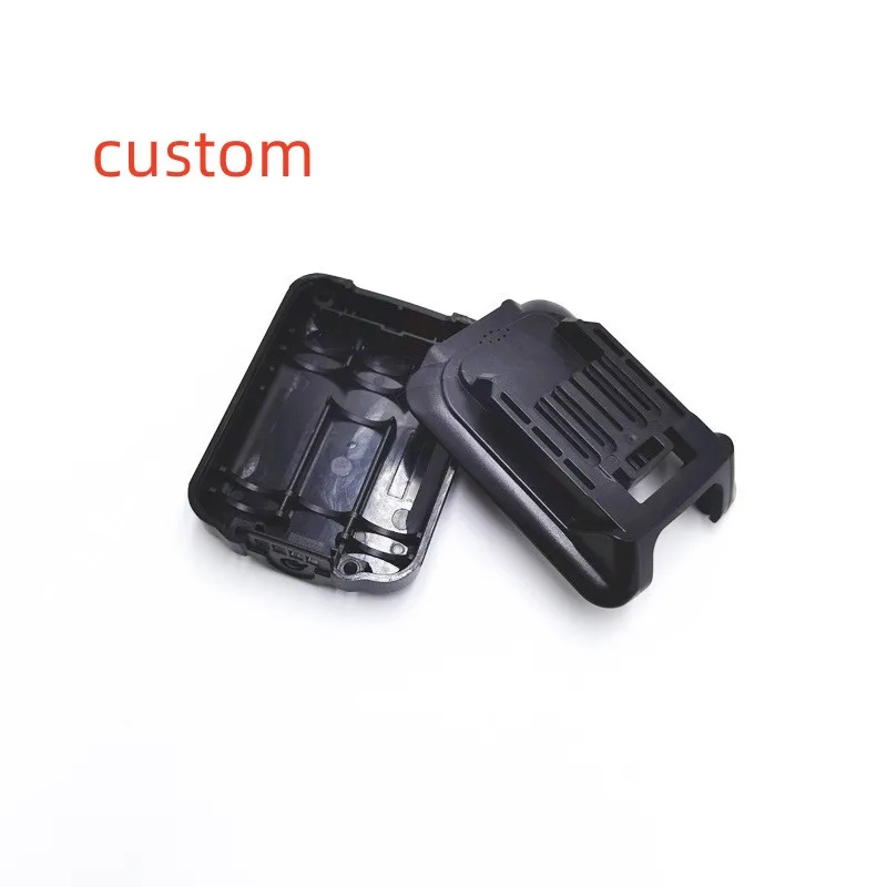 OEM high quality Professional Manufacturer Custom Plastic Parts,Plastic Injection Molding Service