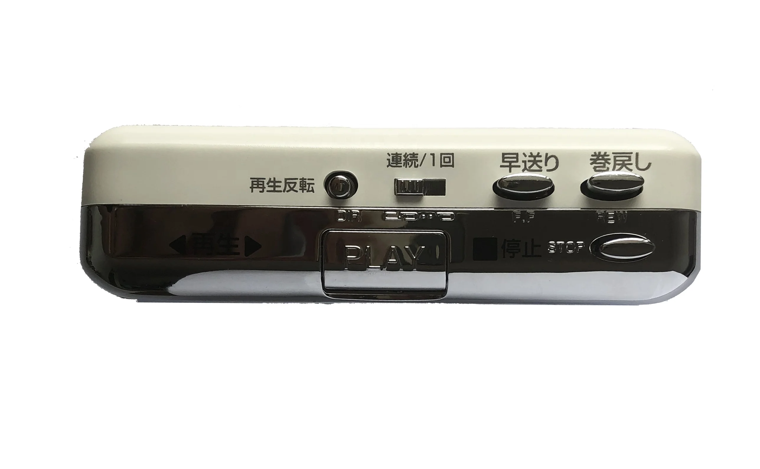 Кассетный плеер walkman портативный магнитофон автоматический реверс встроенный