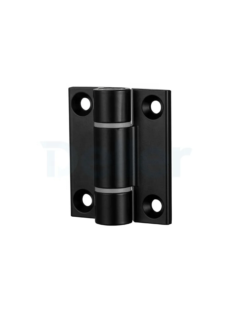 270 Degree Plastic Adjustable Angle Torque  Hinges