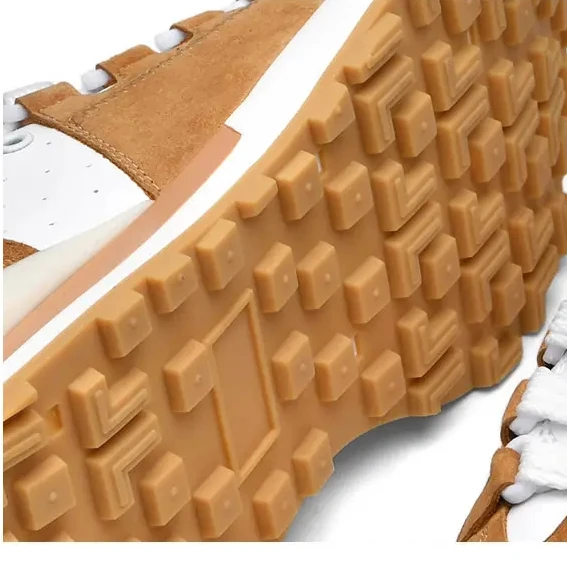 air running runners classic gym men tennis white italian original high quality jogers breathable custom cheap shoes for men