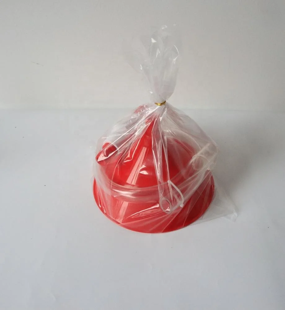 Single Beer Bong Funnel with Valve and Tube Beer Funny Beer Drinking Game