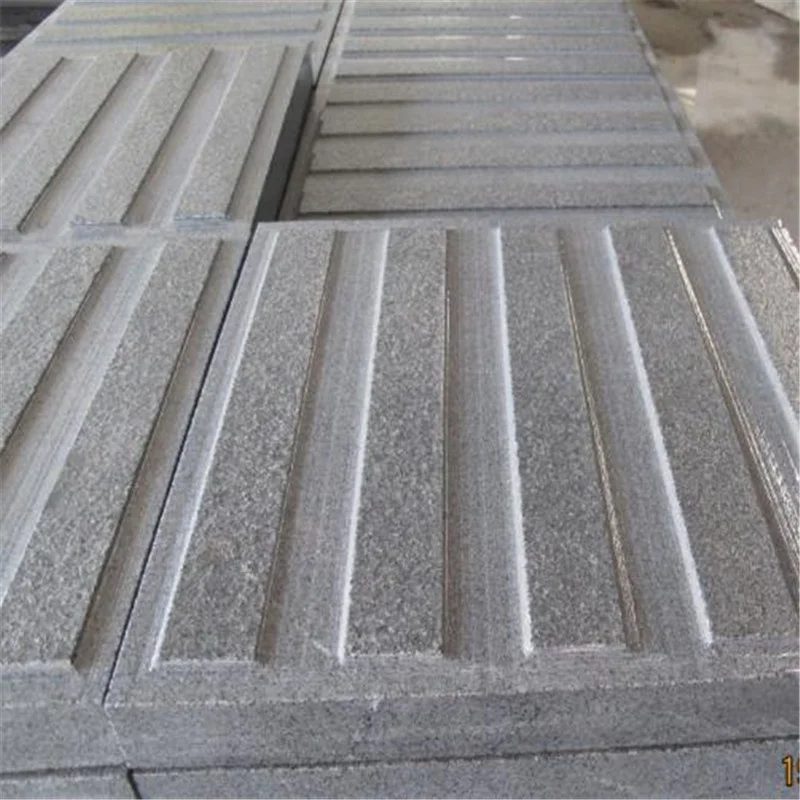 Заводская цена высокое качество тактильная