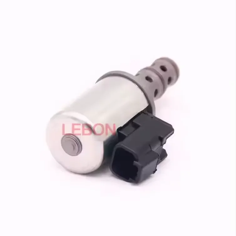 Good quality for excavators 3CX 4CX Diesel Engine Solenoid valve 25/220994 25220994 220994