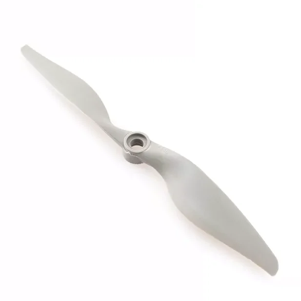 Gemfan7050 inch  Fiberglass Nylon Propeller Fixed Wing Fpv Drone Part