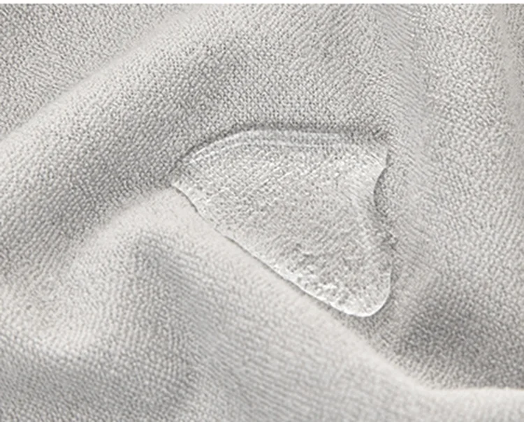 polyurethane laminated waterproof cotton terry fabric OEM 100% waterproof mattress fabric