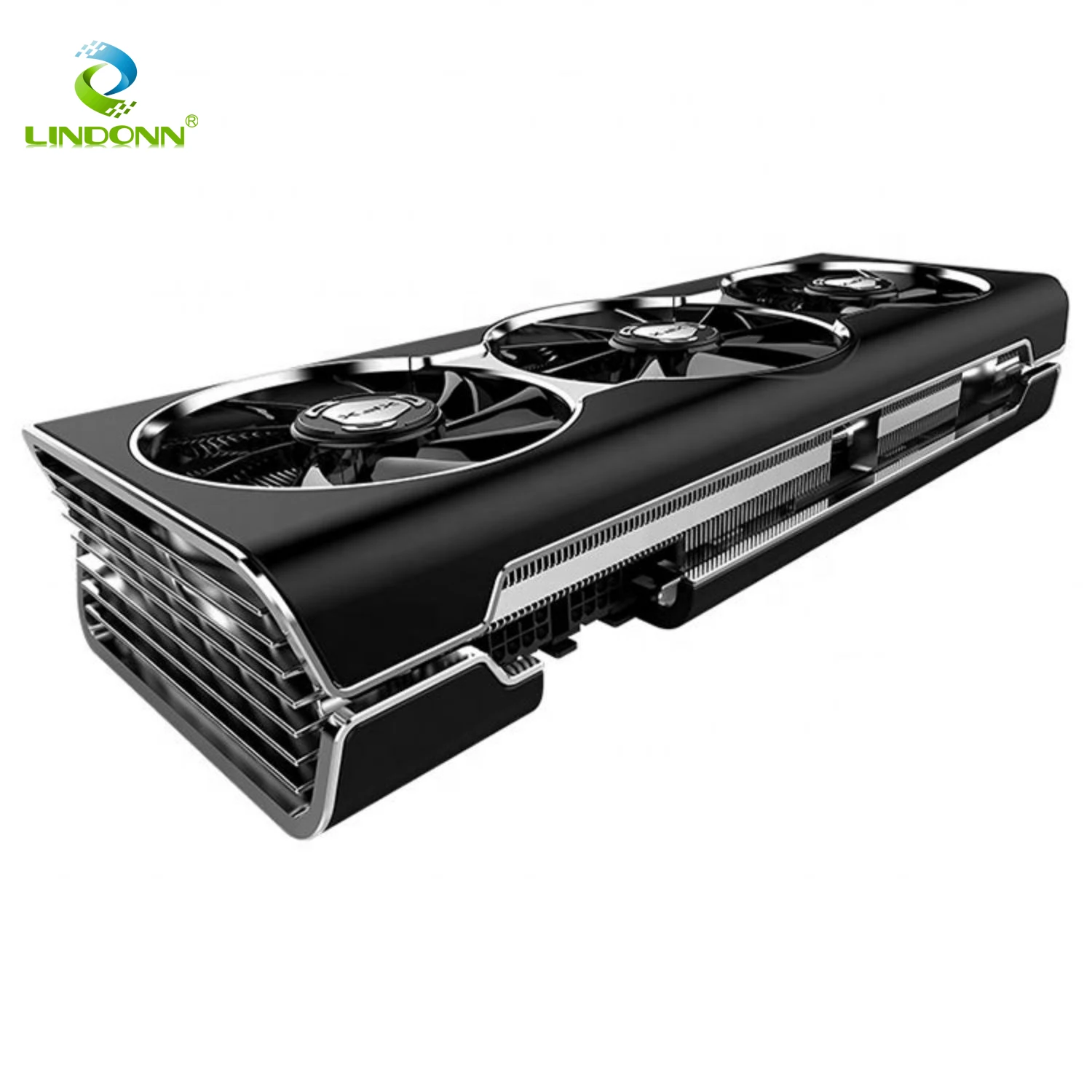1660S 2060 2060S A2000 A4000 A5000 RTX Card 3060 TI 3070 3070TI 3080TI RTX3090 3060ti GPU Cards