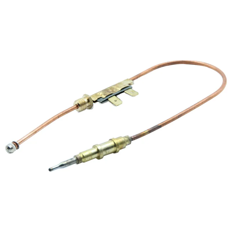 Gas Cook Top/Gas Range Tops Thermocouple