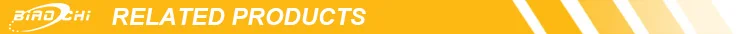 RELATED PRODUCTS.jpg