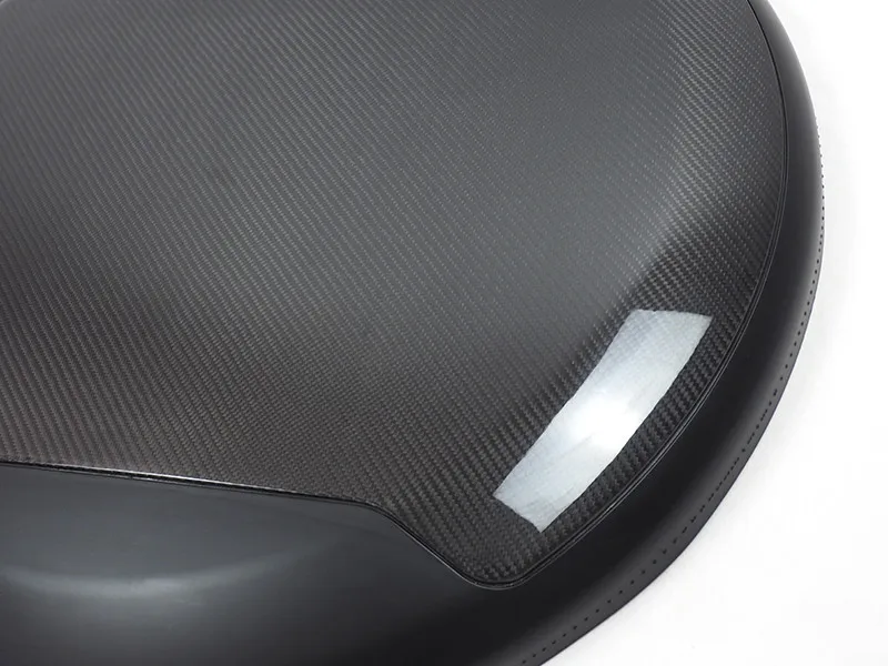 Устойчивые к атмосферным воздействиям Защитные чехлы для запасных колес покрышки сумки для хранения шин