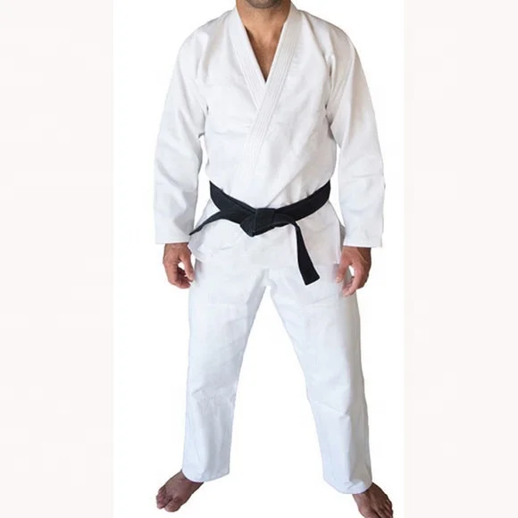 Камуфляжное кимоно gi, камуфляжное кимоно gi jiu-jitsu gi/bjj