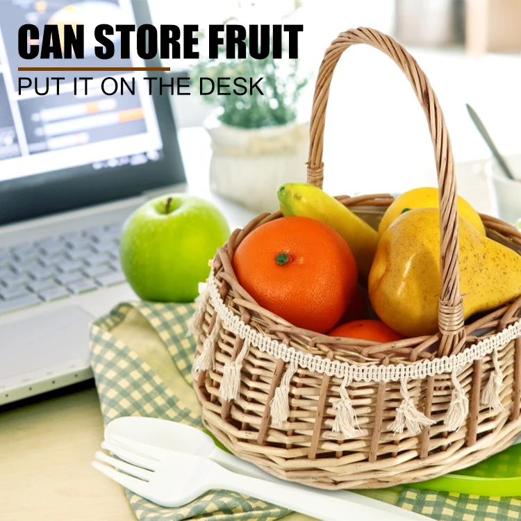 Christmas small gift basket idea hamper gift basket container empty supplies gift baskets in bulk wicker