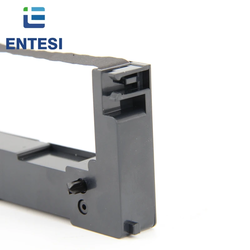 compatible Time recorder ribbon cartridge For NEEDTEK UT2000 UT3000 UT600 UT2008M Time Clock Ribbon