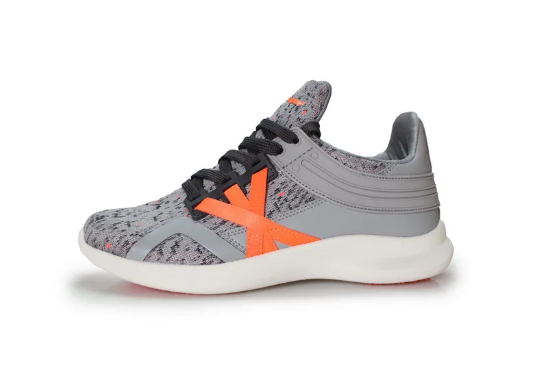  High Quality Wholesale Brand hand made leather shoes sport manufacturer from