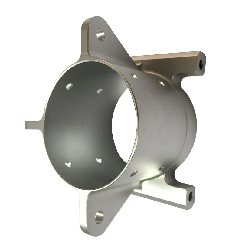 Factory custom pin cnc machining parts full auto stainless steel 304 adjust switch door lock cnc machining