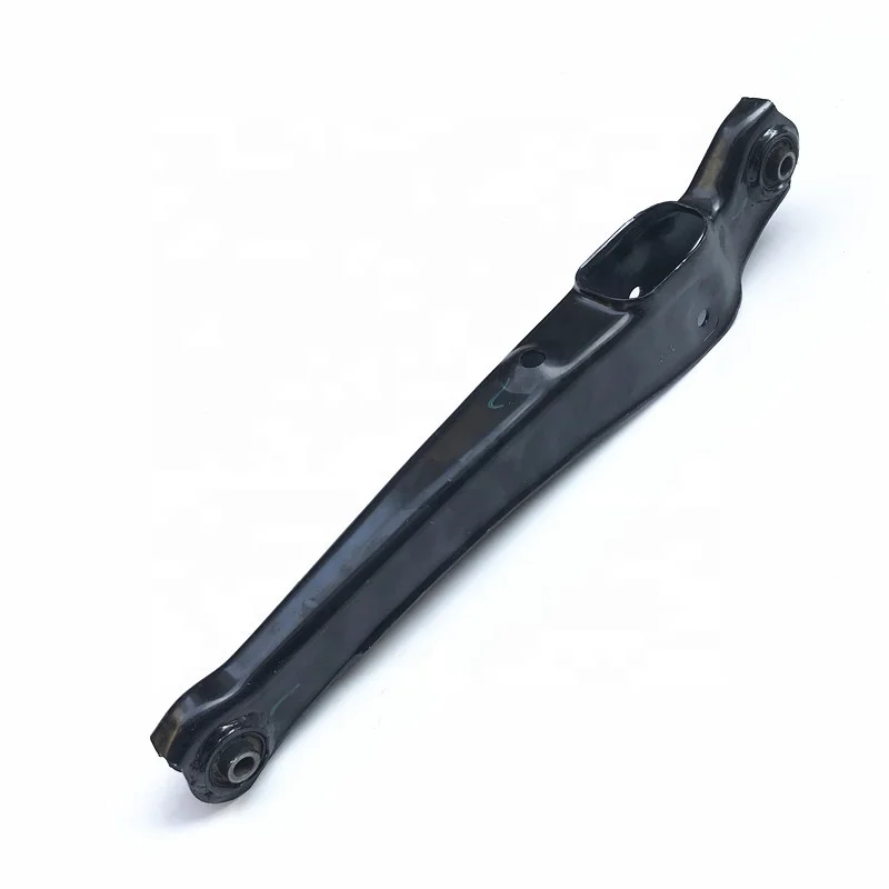 Car Auto Parts Guide Rod Control Arm for Chery A5 Cowin3 G3 OE A21-2919110 A21-2919210 A21-2919410