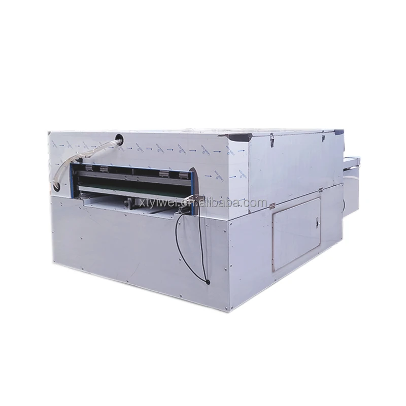 0916004 canvas stretching machine for canvas art/painting by numbers/Decorative painting