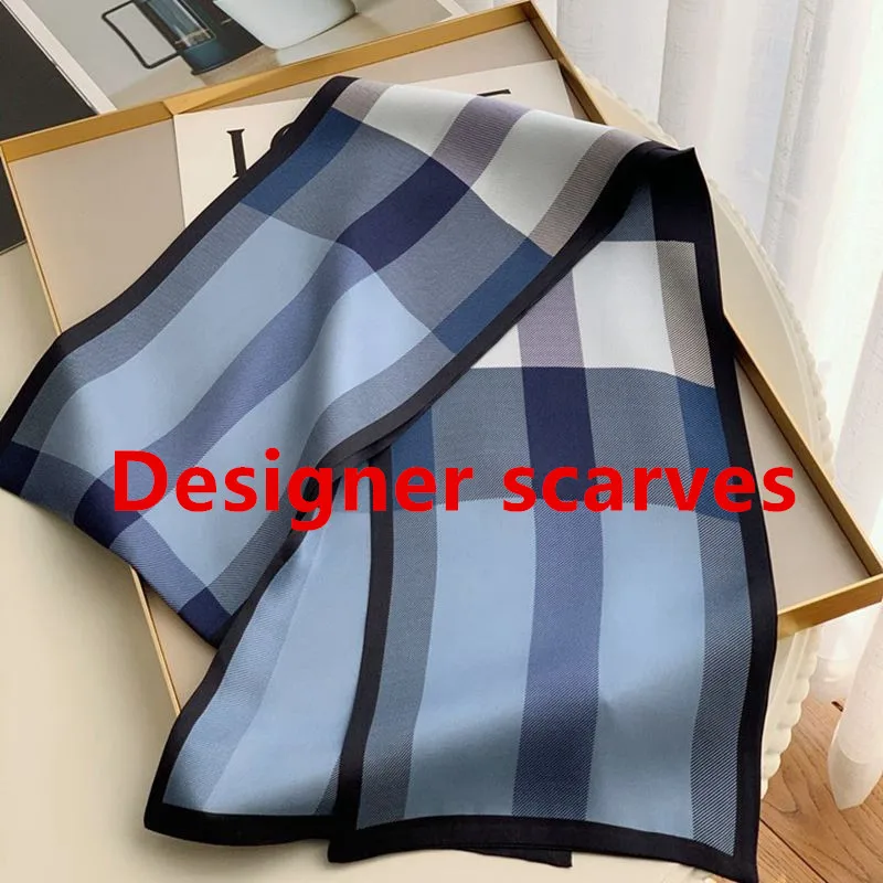 Factory Automatic Buckle Fashion Luxury Famous Brand Designer Genuine Leather Dress Pants Belts for Men