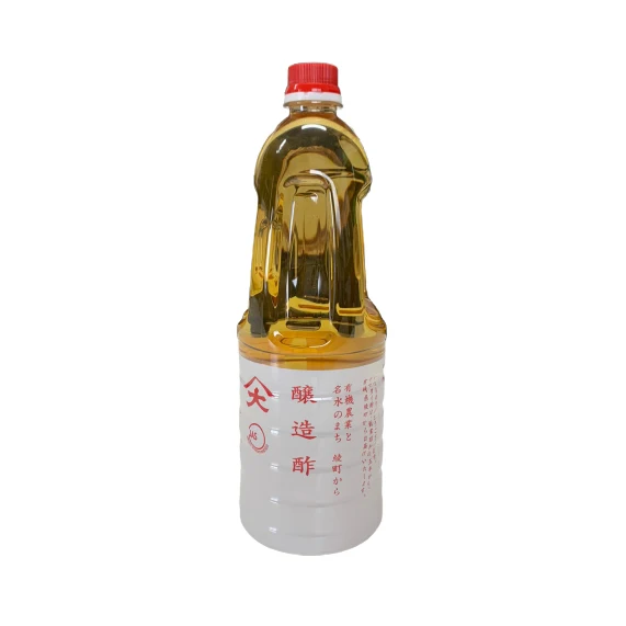 500ml 900ml 1800ml rice fermented liquid umami moromi flavor bottles seasoning sauce