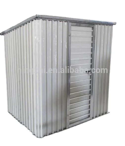 
Mobile garden cabin/ 2020 new garden rooms 